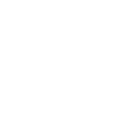 New Market Water Heater Contractors and Plumbers